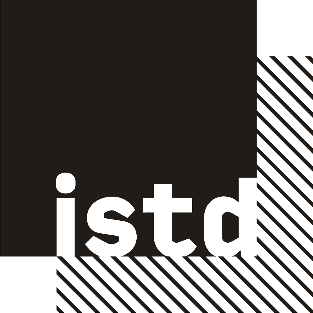 ISTD Logo