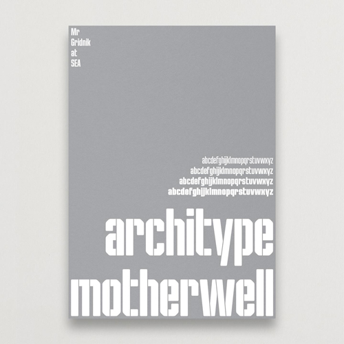 Architype Motherwell. Images copyright © SEA.